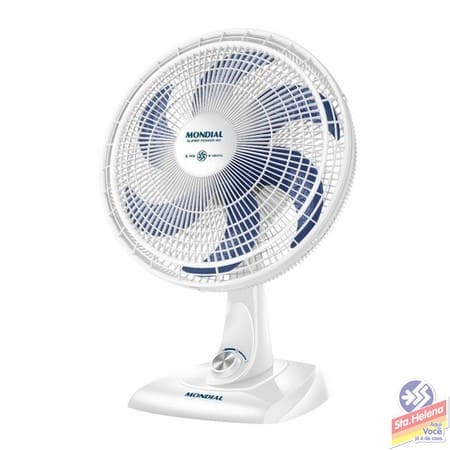 Ventilador 40cm