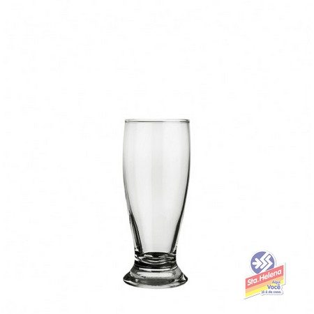 Copo Nadir Munich Chopp 200ml