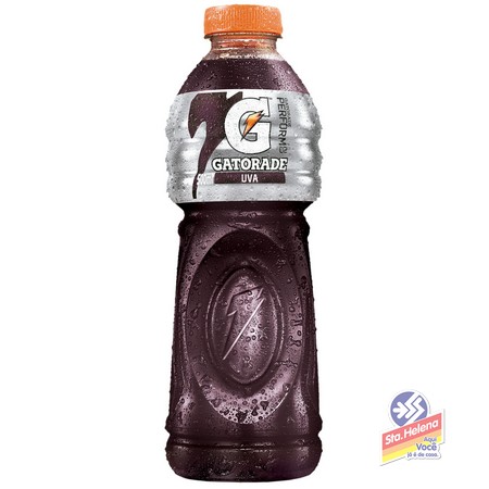 Gatorade 500ml