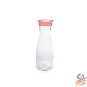 Garrafa Plástica 1L