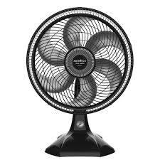 Ventilador 2 em 1 BVT400 127V