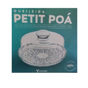 Queijeira