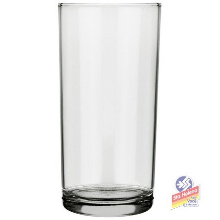 Copo Nadir p/ Refresco Cylinder