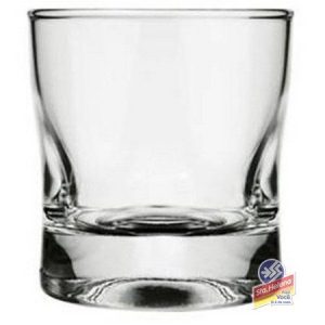 Copo Nadir p/ Whisky Amassadinho 255ml