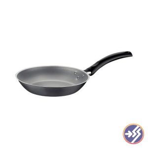 Frigideira Tramontina Turim Vermelha n.16