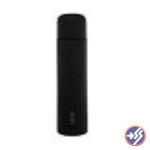 Garrafa Térmica Lyor Bullet 500ml