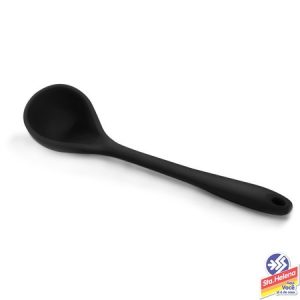 Concha Silicone Mimo