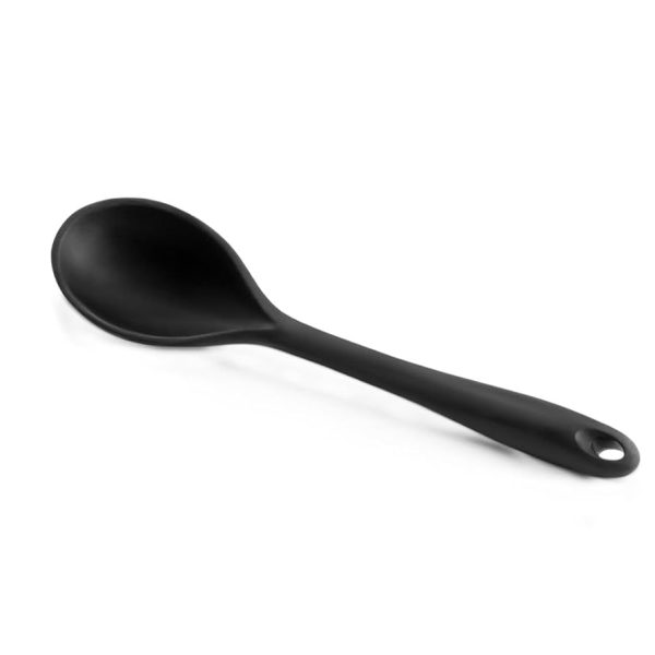 Colher Mimo Silicone