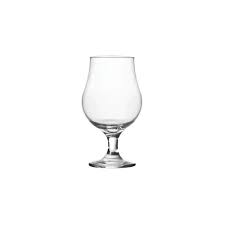 Taça Nadir Beer Gourmet p/ Cerveja 400ml
